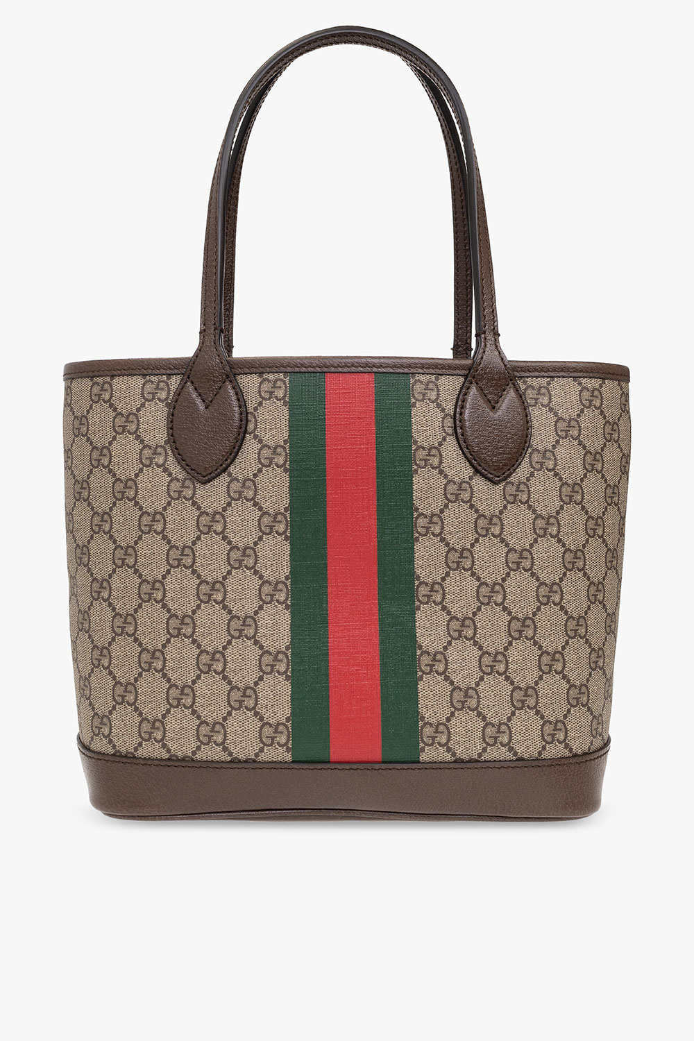 Borsa shopper gucci hotsell